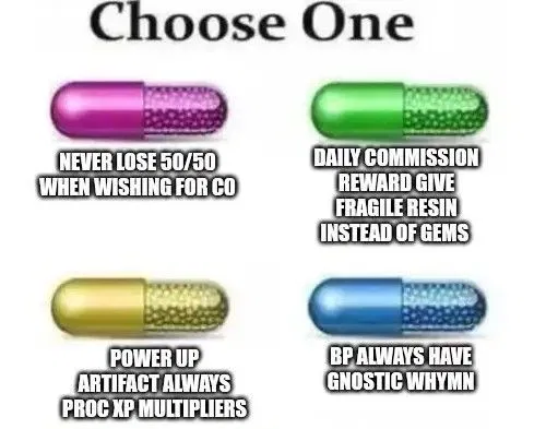 choose-wisely-meaning-in-hindi-choose-wisely-ka-hindi-mein-meaning