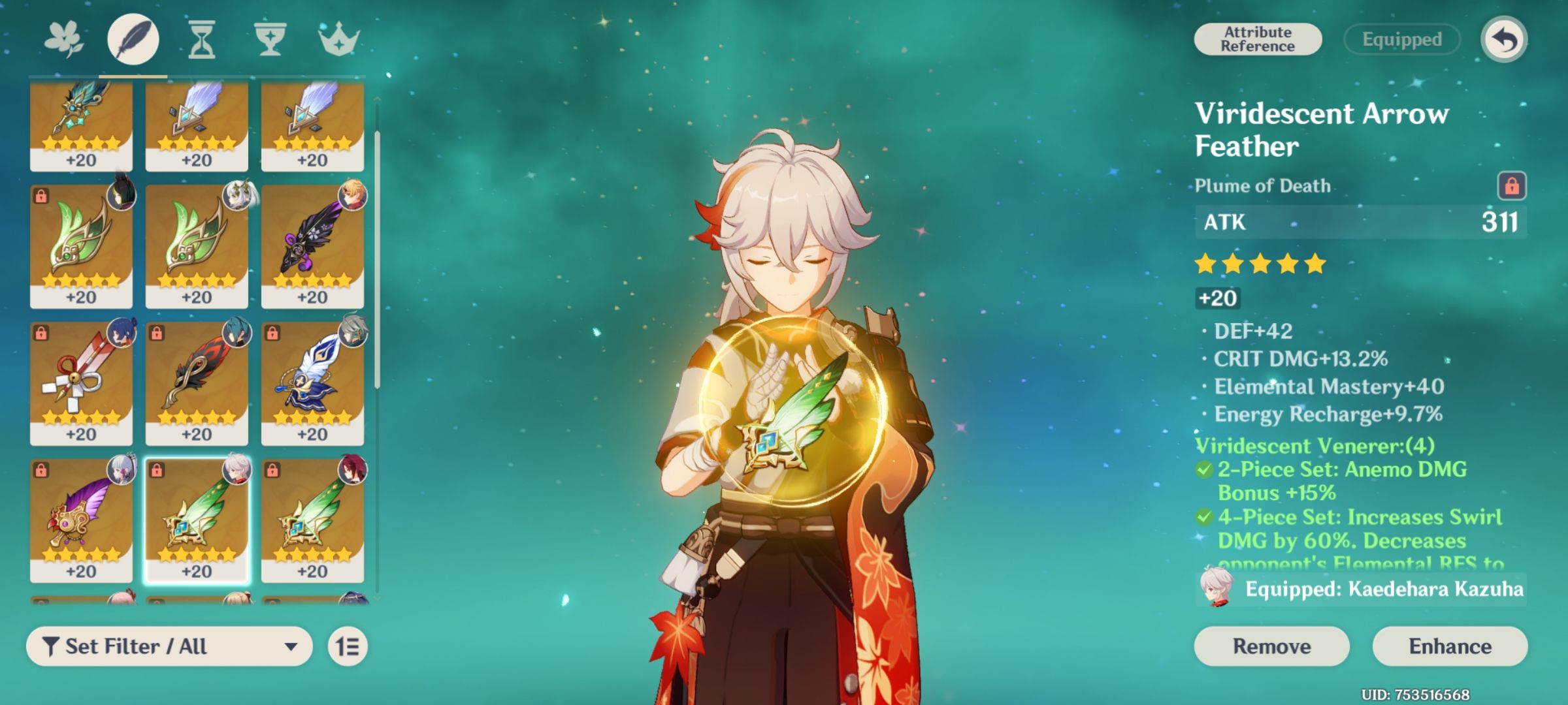 Ahhh Its Okay I Think Genshin Impact HoYoLAB Ahhh its okay i think genshin impact hoyolab