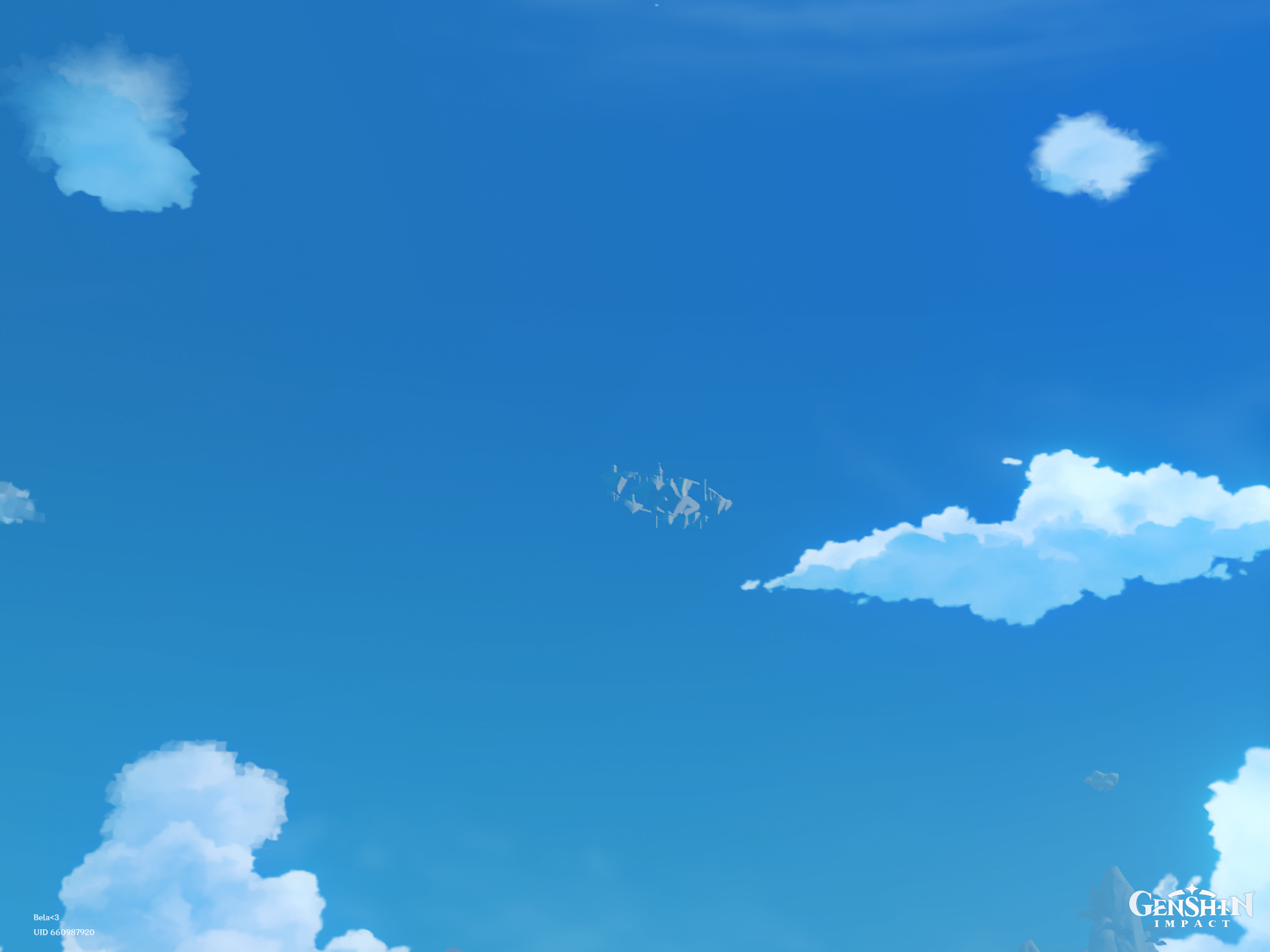 can-someone-tell-me-what-this-thing-in-the-sky-is-genshin-impact-hoyolab