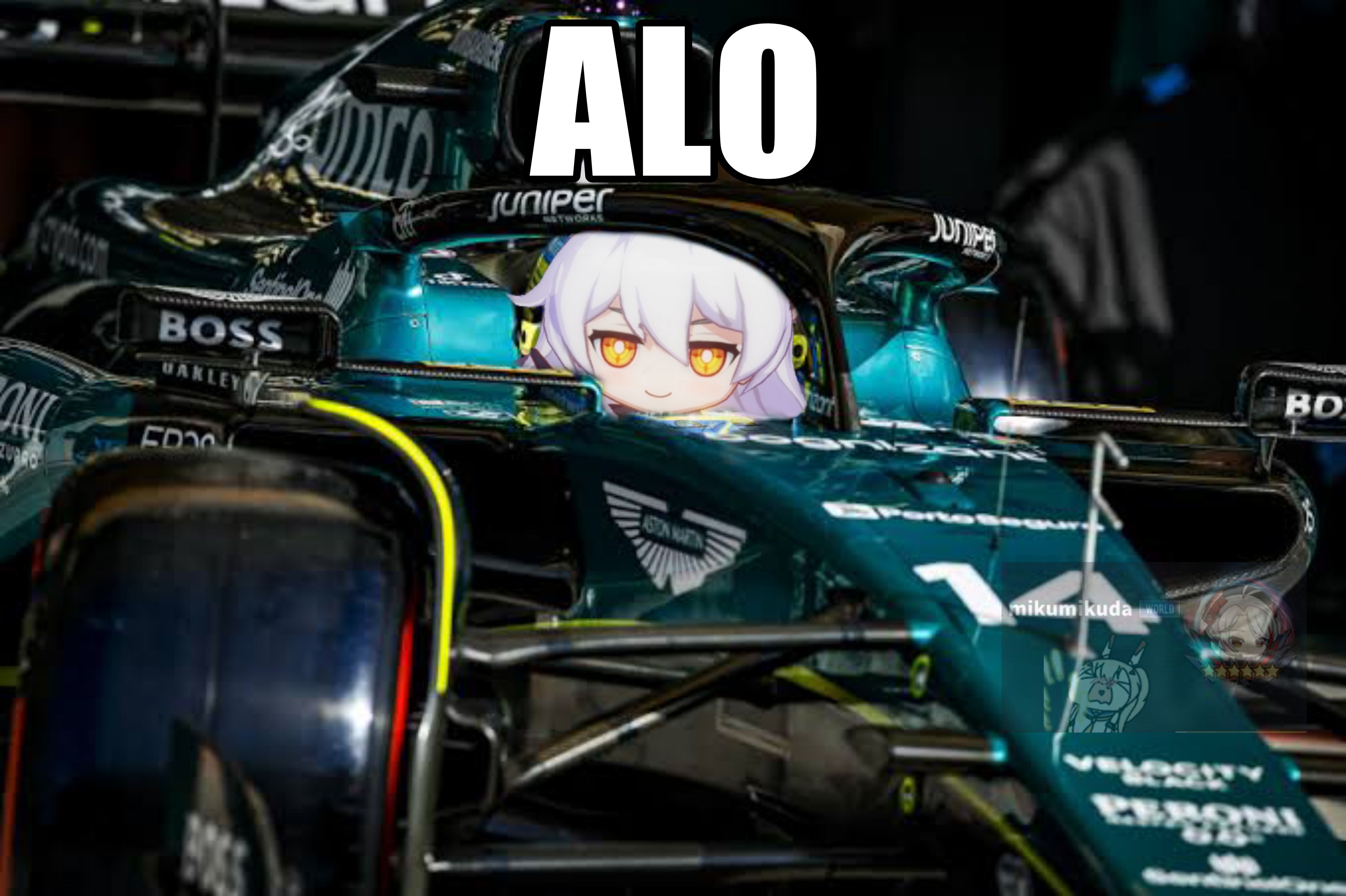 19. Alo (@Alondrisaa) And X: Impacting [Industry] - jnw410a
