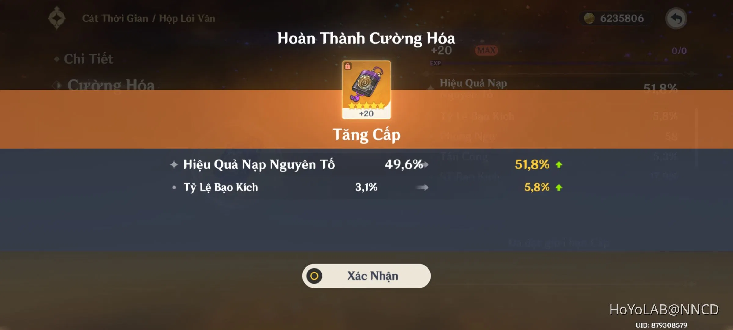 Ai C Qu ng H N o Vip H n K Genshin Impact HoYoLAB ai-c-qu-ng-h-n-o-vip-h-n-k-genshin-impact-hoyolab