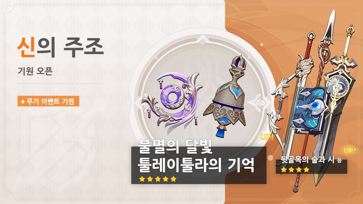 upload/2023/07/20/6599445a94835c6a4fb612ff1f02ab9c_4143442838611557557.jpg?x-oss-process=image/resize,s_1000/quality,q_80/auto-orient,0/interlace,1/format,jpg