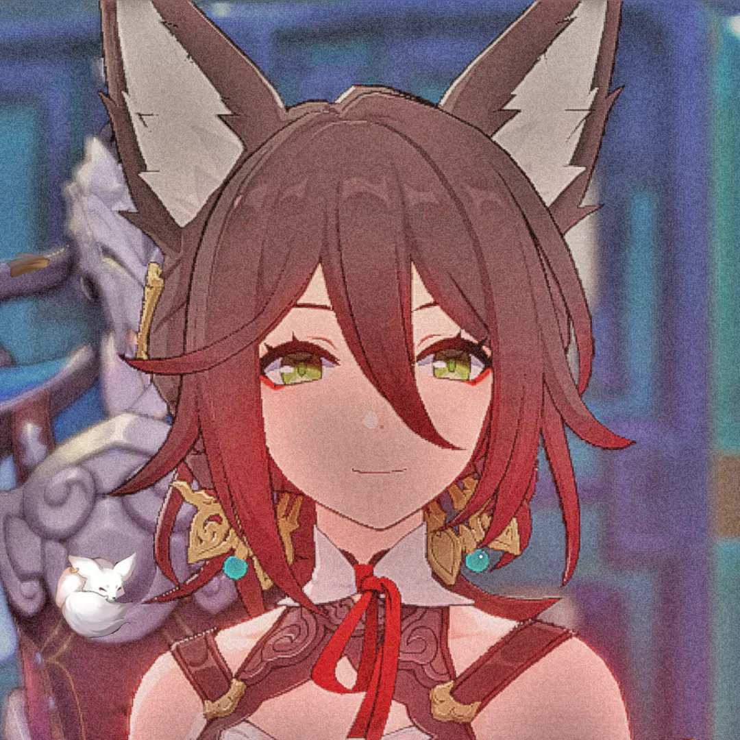 quick tingyun pfps Honkai: Star Rail | HoYoLAB