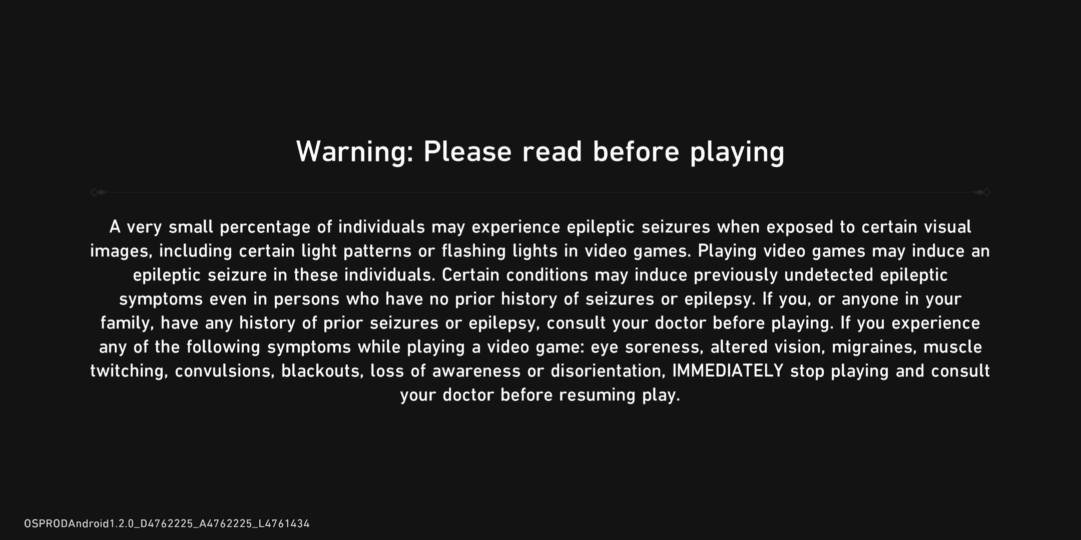 For Those Who Can t Read super Fast In 0 5 Sec Honkai Star Rail for-those-who-can-t-read-super-fast-in-0-5-sec-honkai-star-rail
