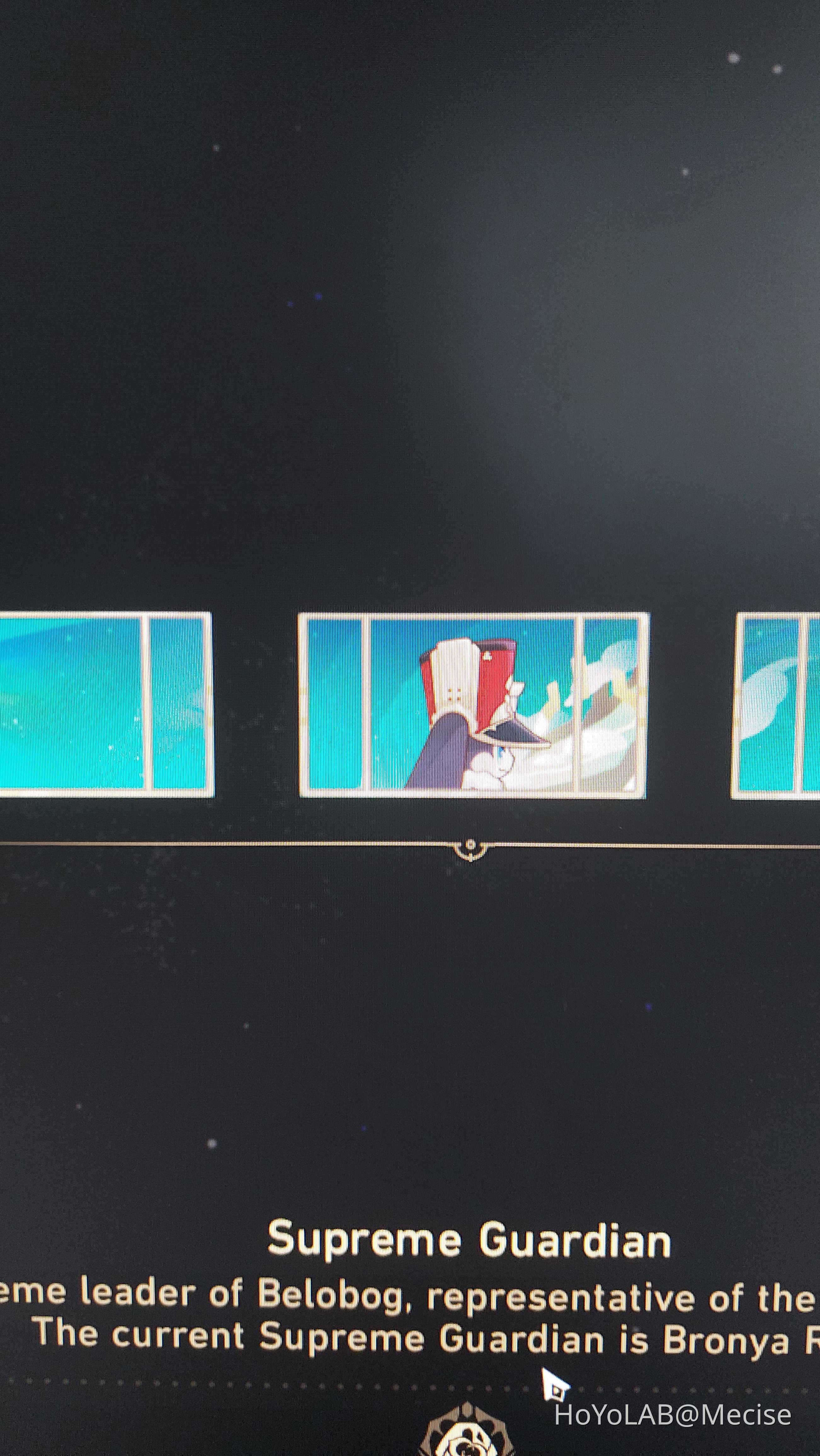 resolution-problem-help-honkai-star-rail-hoyolab