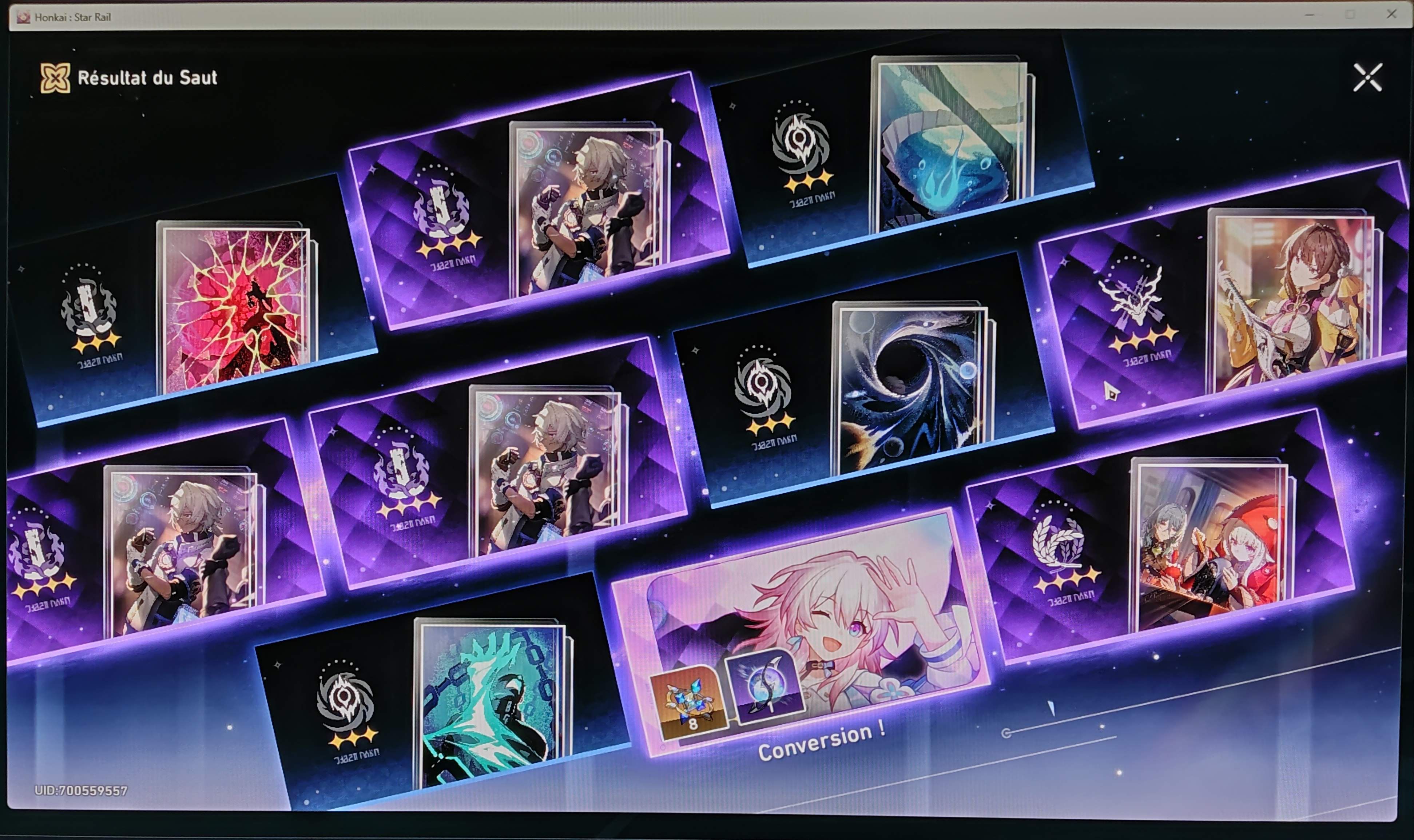 Upcoming Banners Honkai Star Rail 53 - rqfg9wv