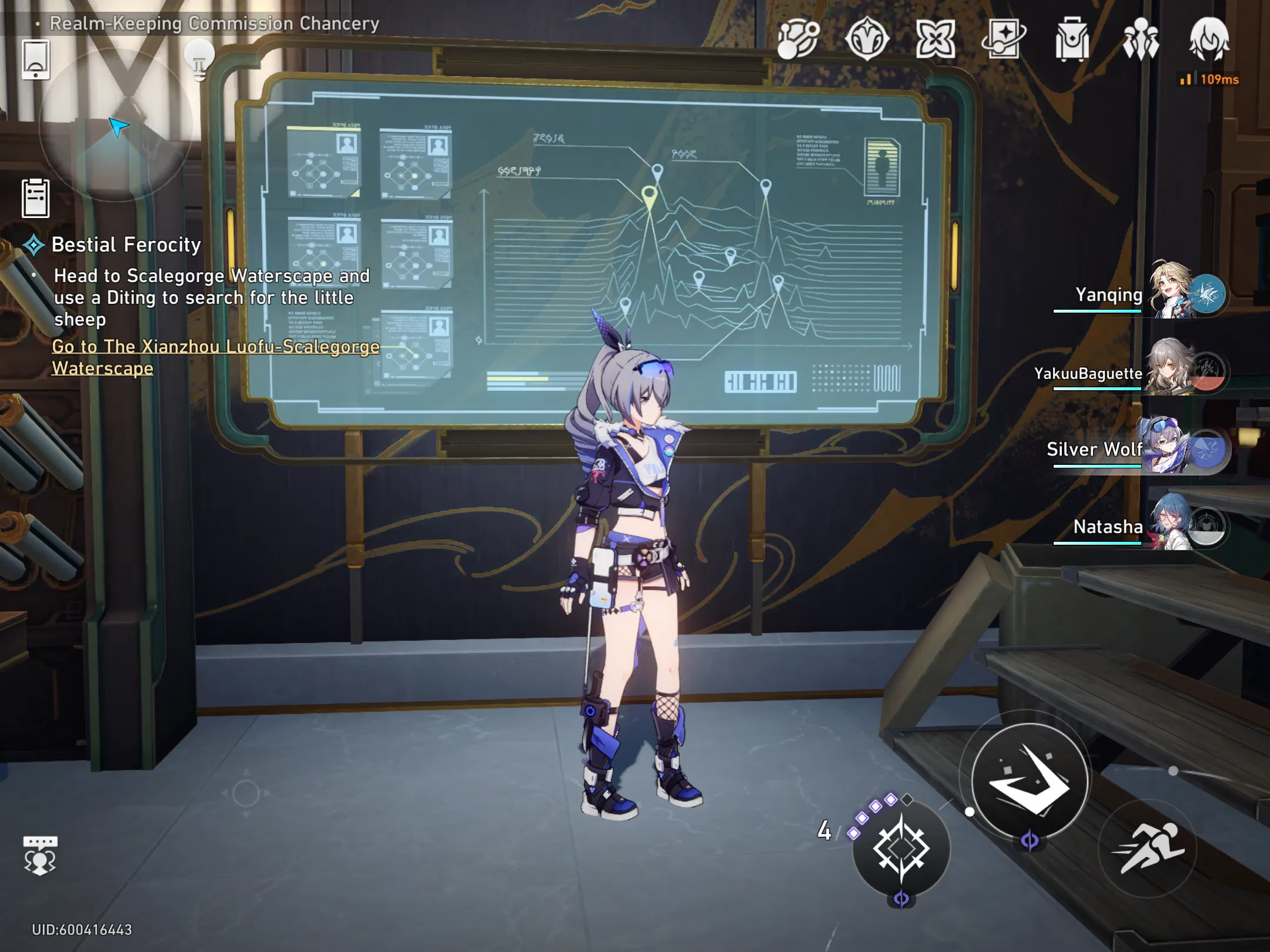 Exposed: The Hidden Side Of Heyimbee - 4cwgqd9