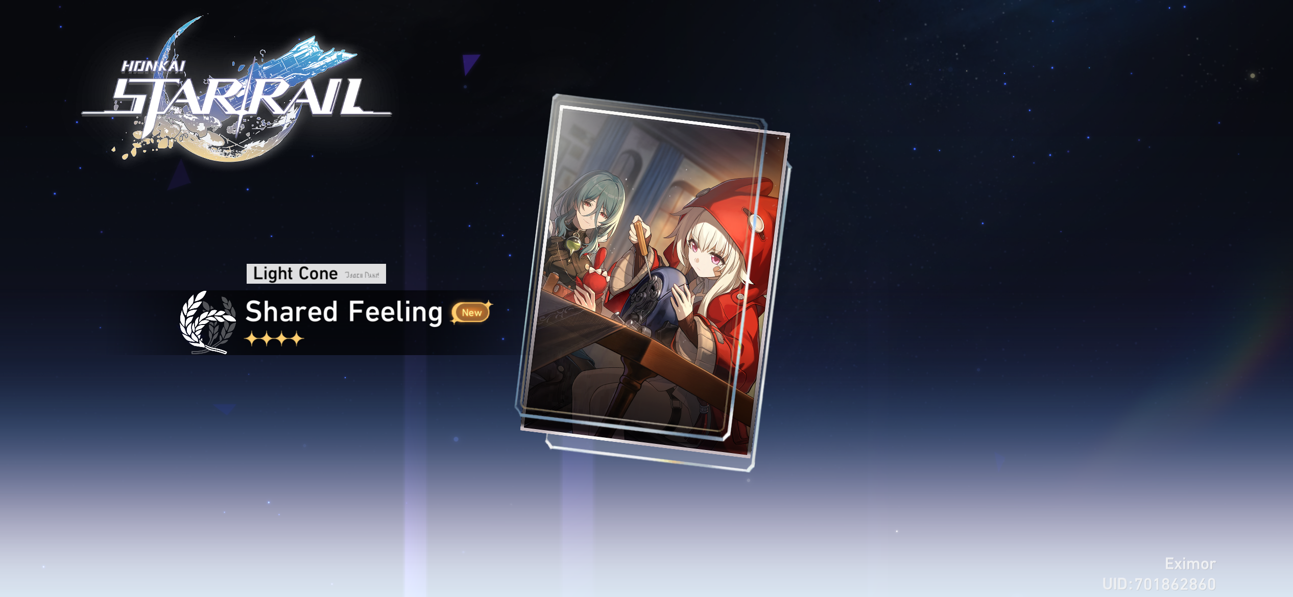 Дуже гарні колядки