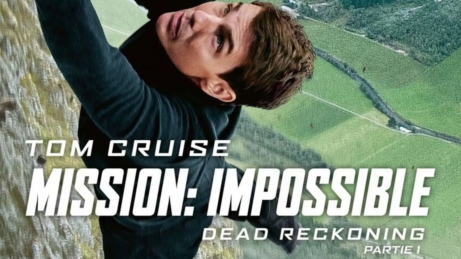 Mission Impossible 1 Streaming Vf Mission Impossible 7 Dead Reckoning Partie 1 [FR] 2023 Streaming-VF