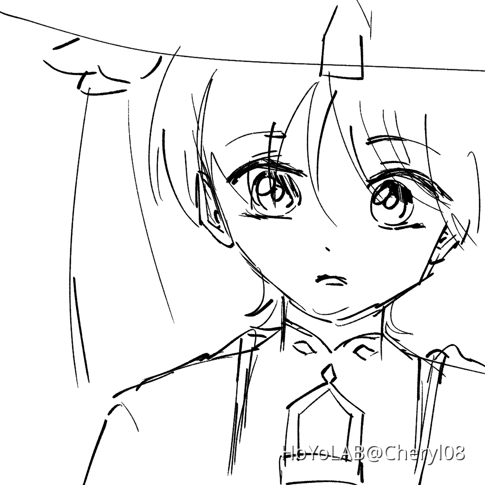 Sketches not Ships Genshin Impact HoYoLAB sketches-not-ships-genshin-impact-hoyolab