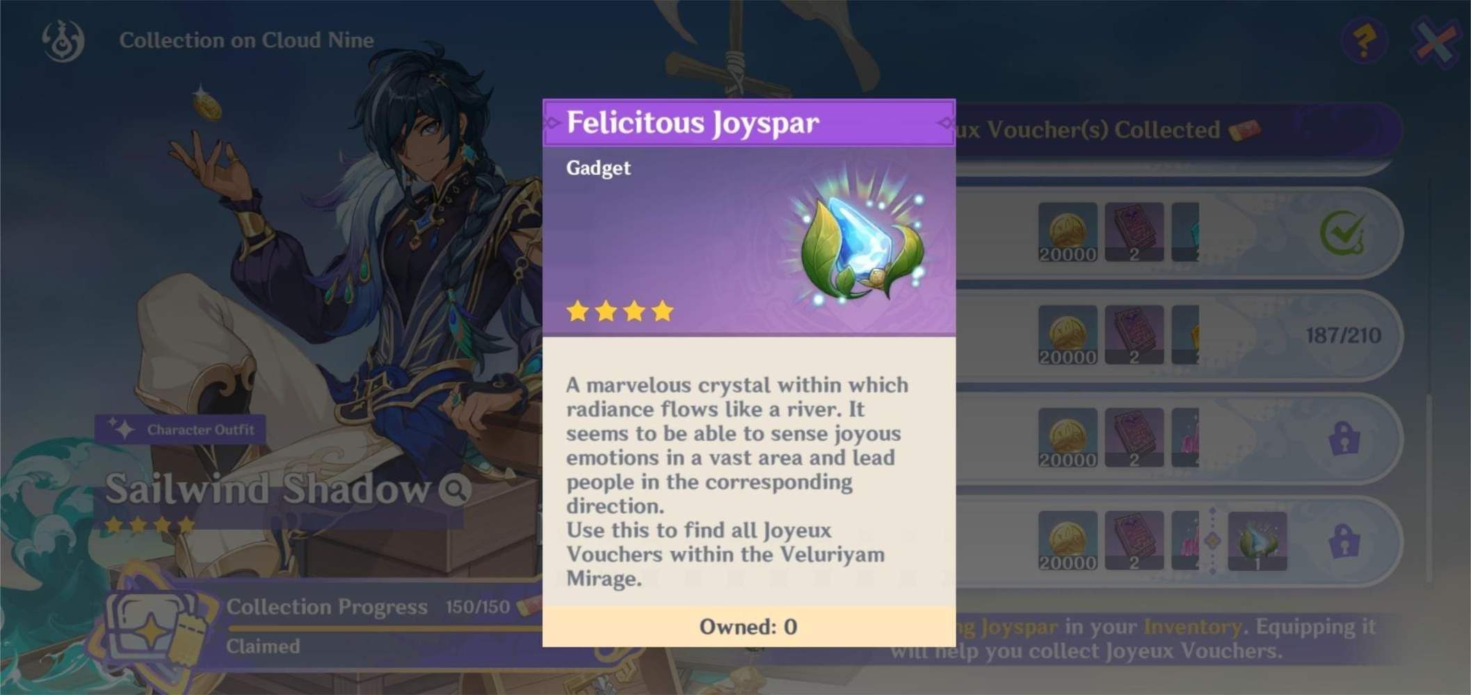 [Updating] Genshin Impact Newbie Guide FAQs V3.8 Genshin Impact