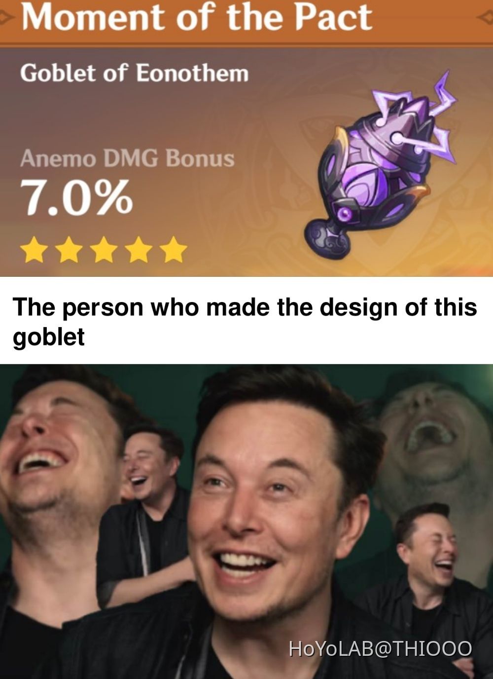 it-s-a-lava-lamp-genshin-impact-hoyolab