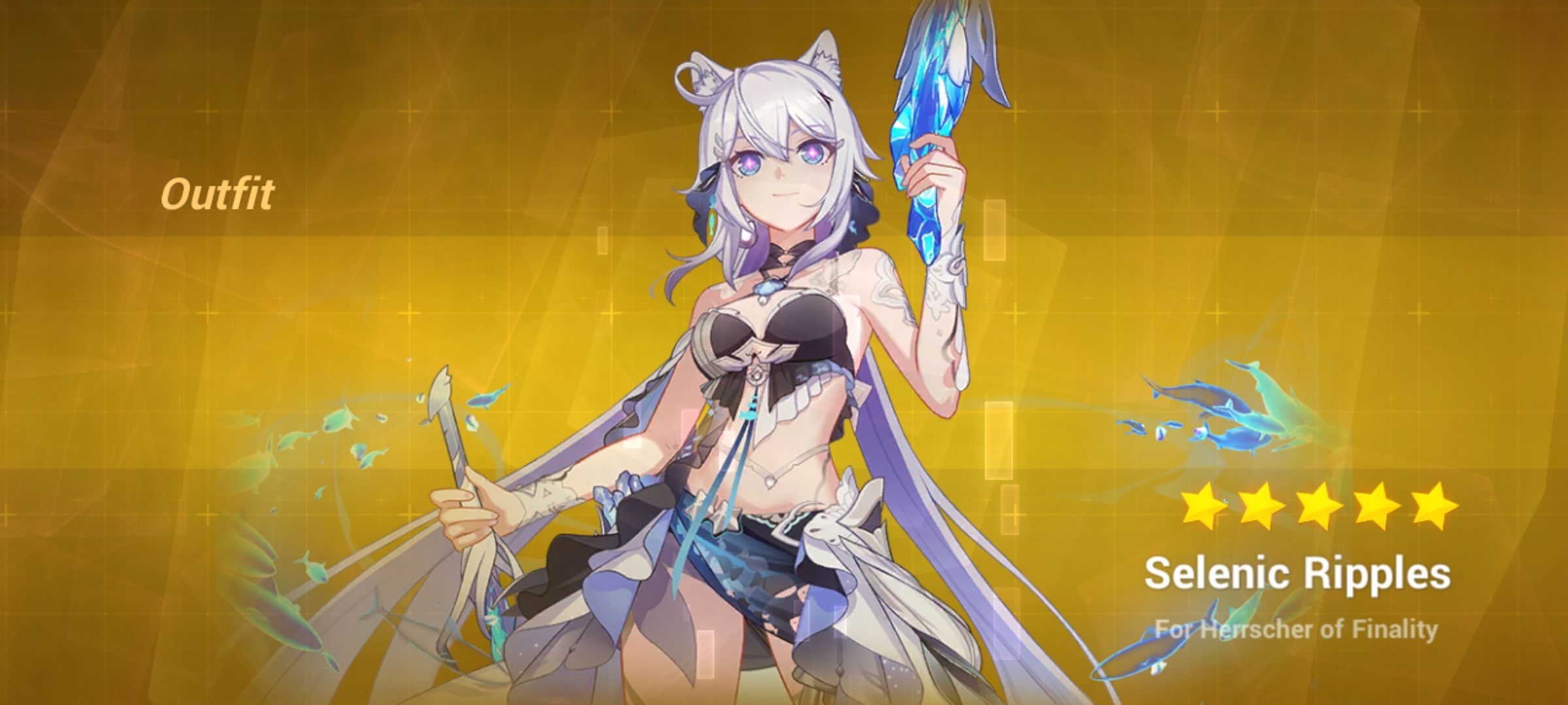 go-home-honkai-impact-3rd-hoyolab