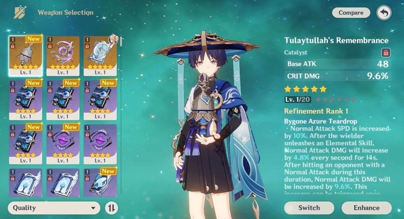 Saving Account Meaning
