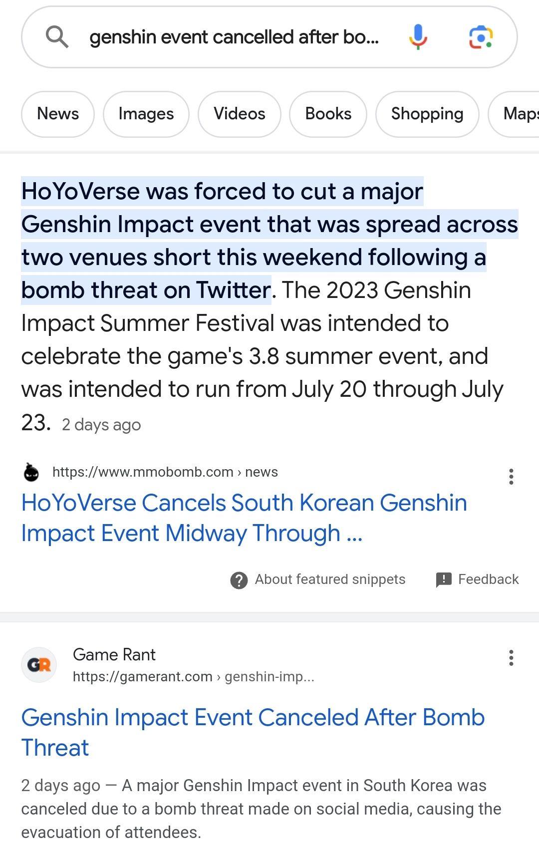 hopefully-anyone-who-attended-is-alright-genshin-impact-hoyolab