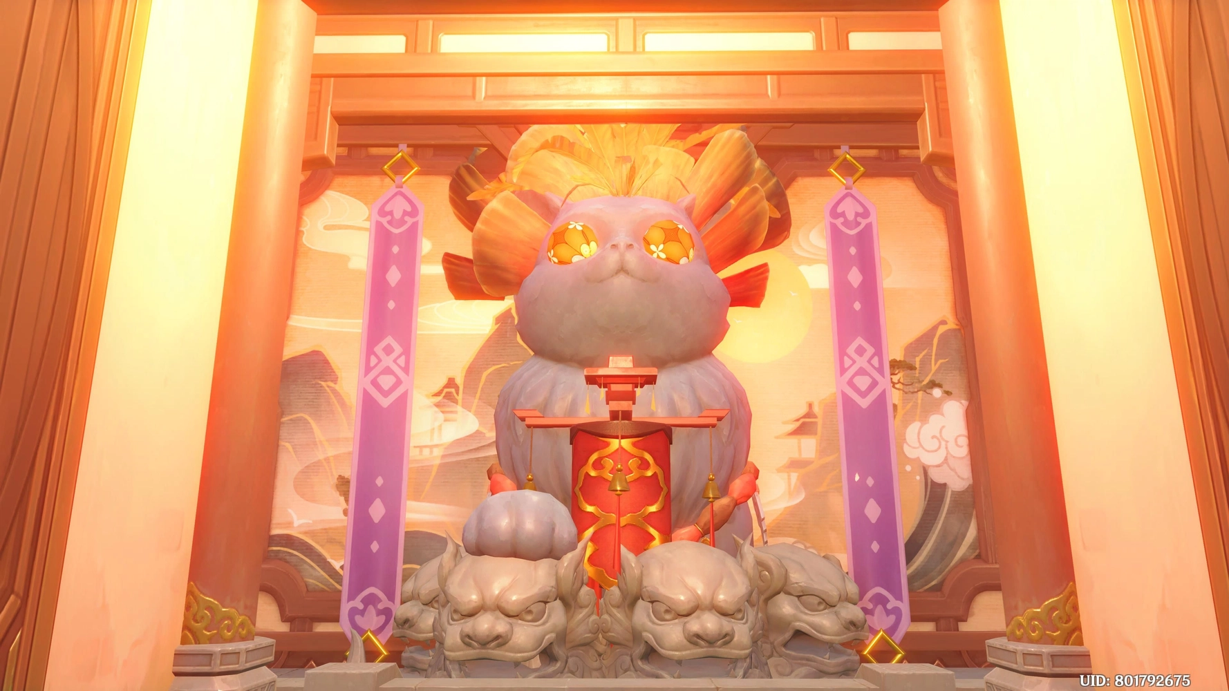 genshin-impact-hoyolab