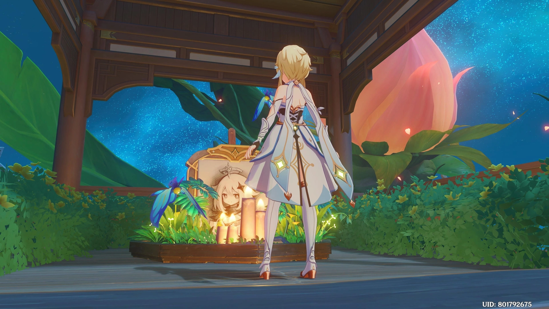 genshin-impact-hoyolab