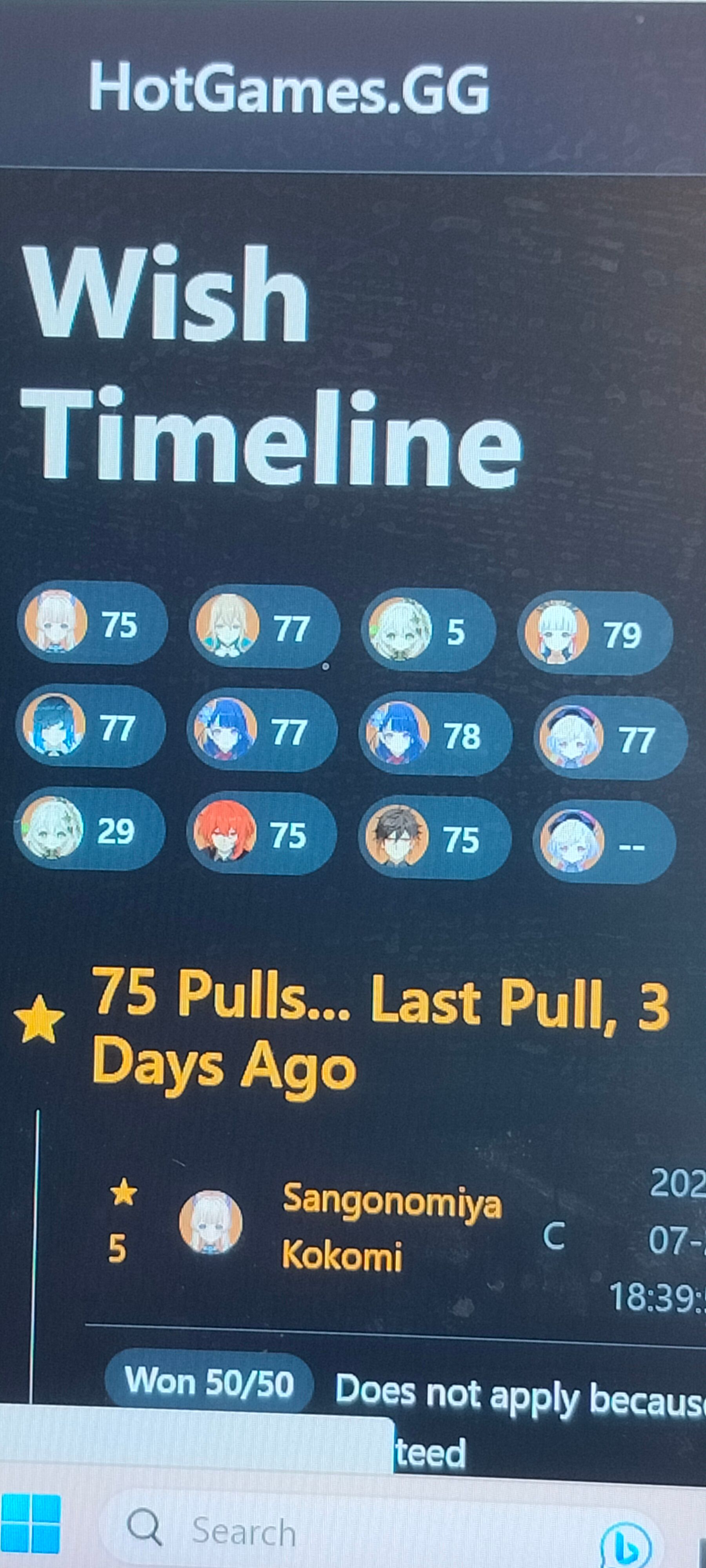 koko why'd u come home so late right after me spending every thing on u