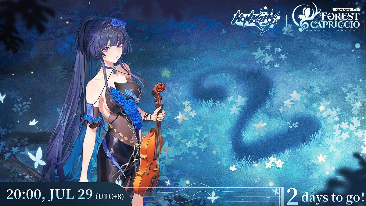 seele-s-big-day-is-tomorrow-honkai-impact-3rd-hoyolab