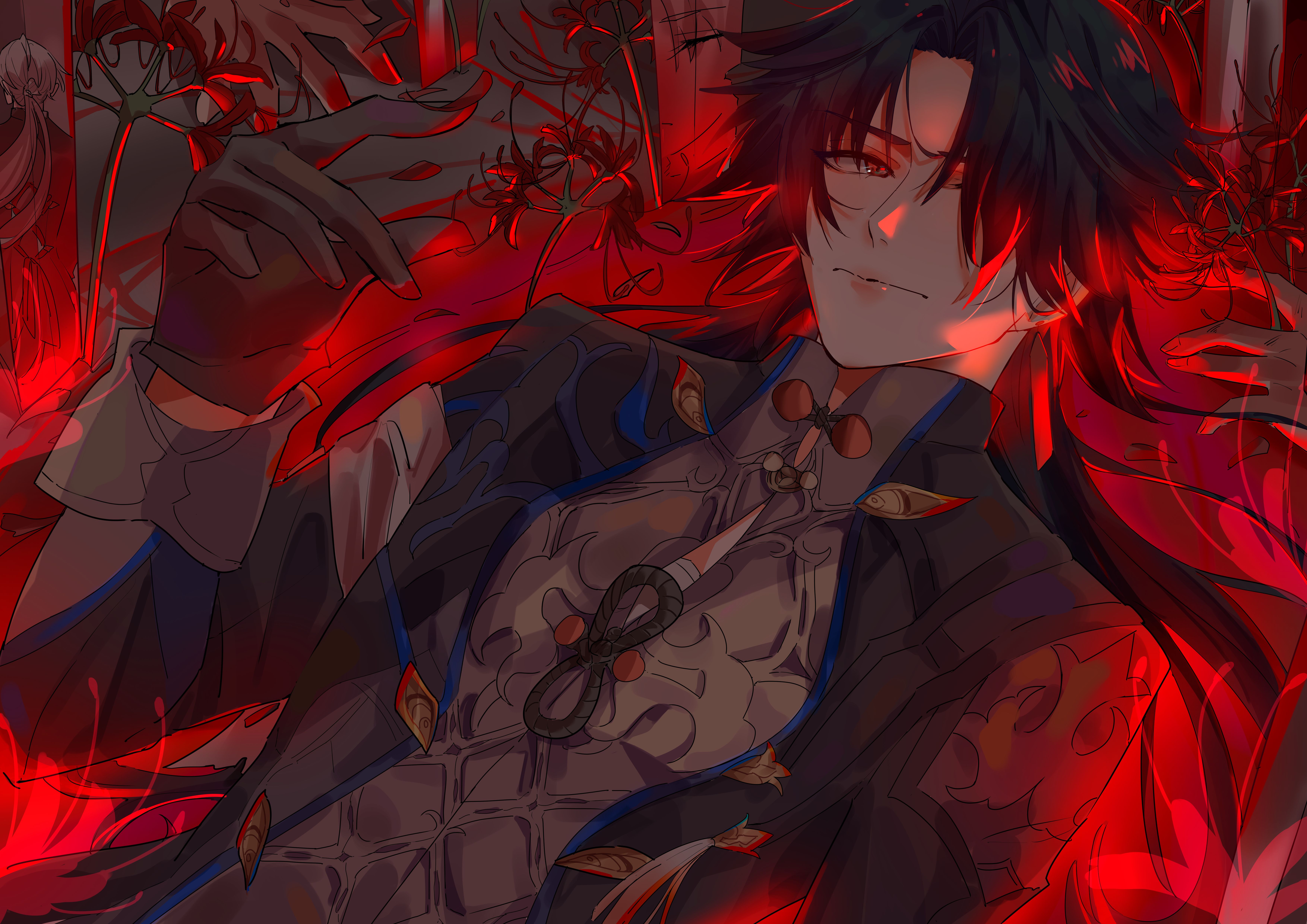 honkai-star-rail-hoyolab