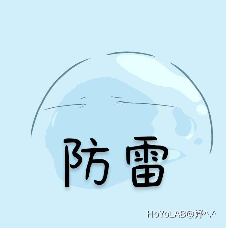 PSA10 ヴァイス 推しの子 B小町 MEMちょ SSP B小町 MEMちょ ssp psa10