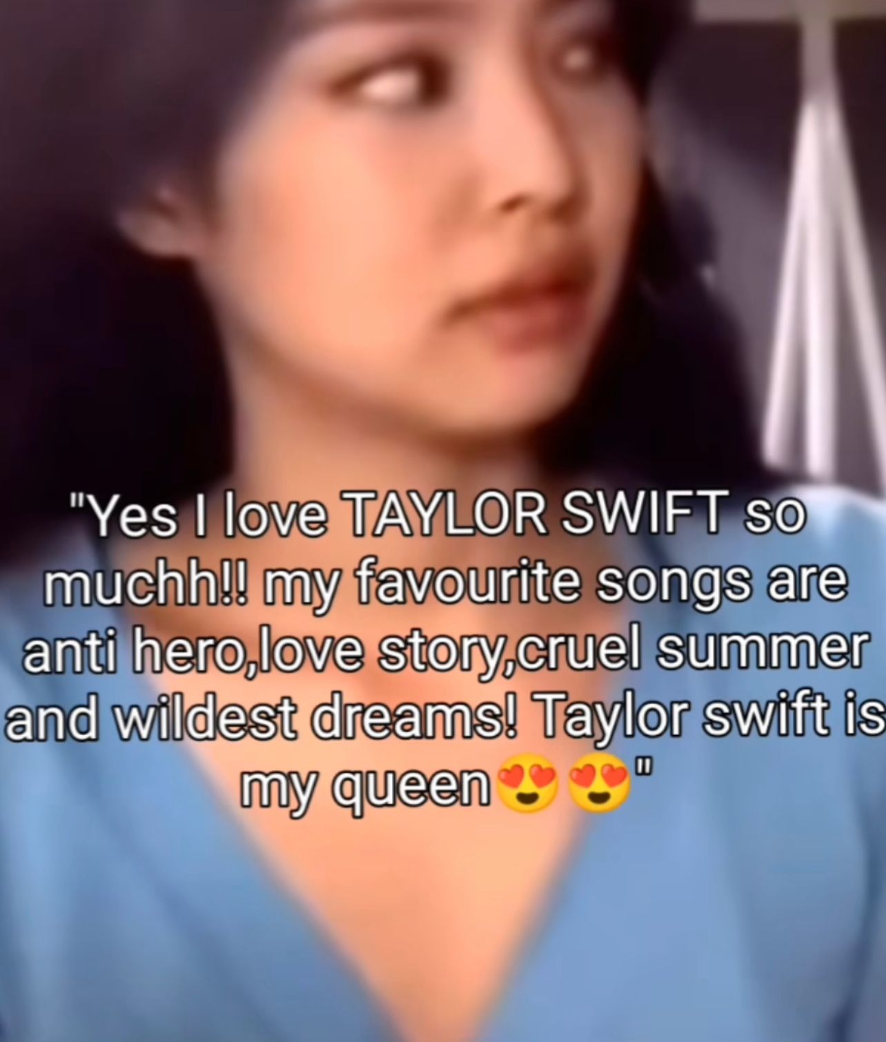 Massive Toni Camille Data Dump! Hoyolab Scandal! - 69tjoxv