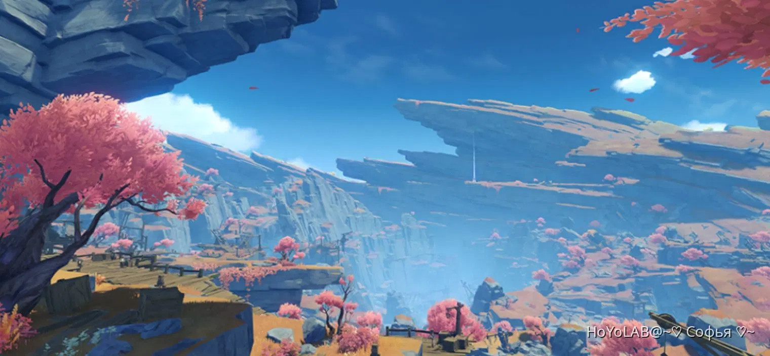 Карта разлома шахты. Как открыть разлом в геншин. Разлом геншин фон. Шахты разлома геншин. Геншин импакт разлом светоносный кристалл.