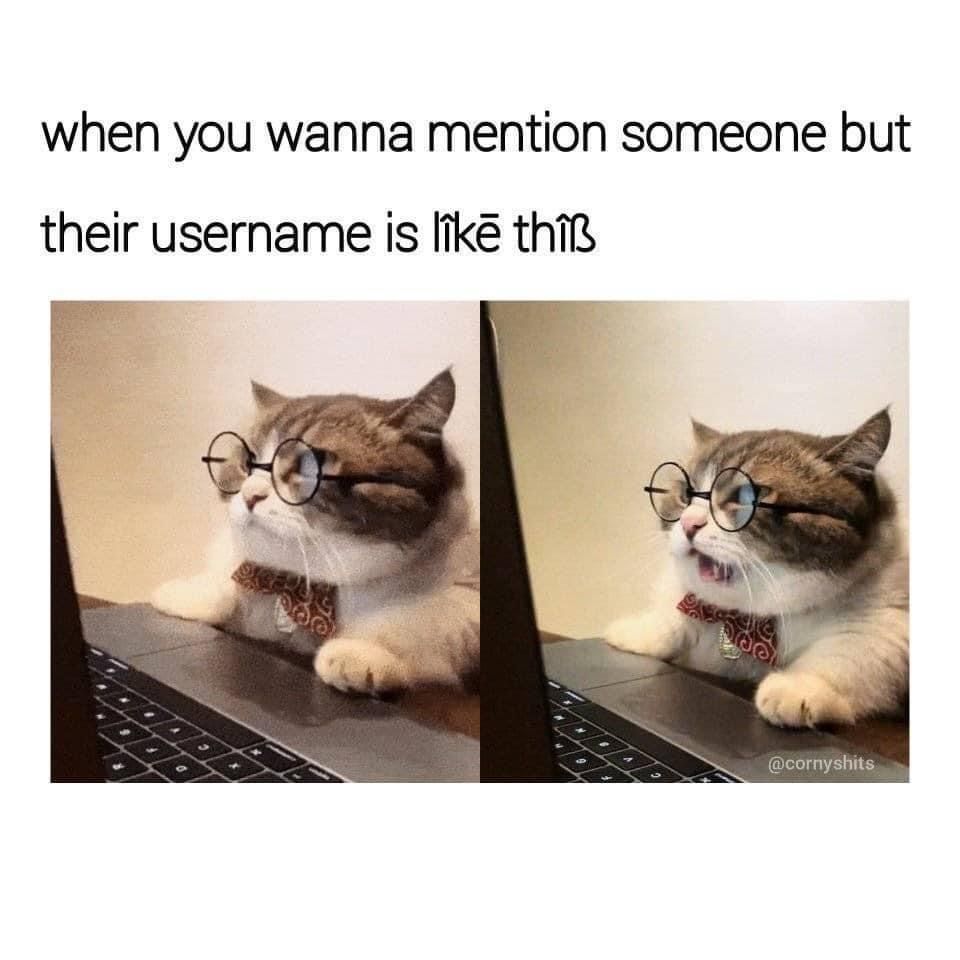 pinging-someone-in-discord-hoyolab