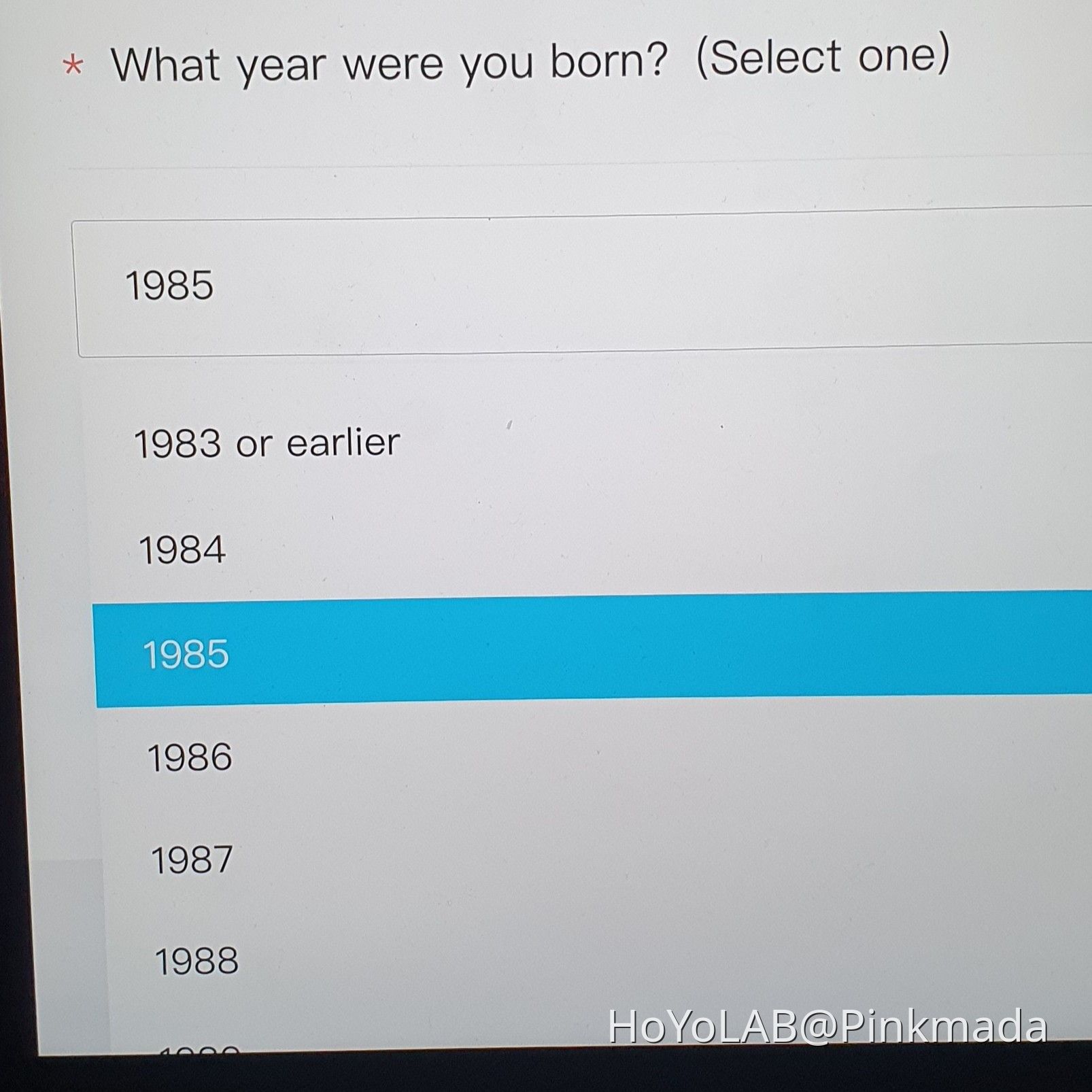 Thanks MiHoYo for making me feel like a dinosaur Genshin Impact HoYoLAB