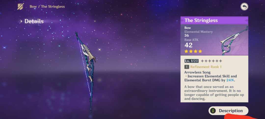 what should i do 😅 Genshin Impact | HoYoLAB