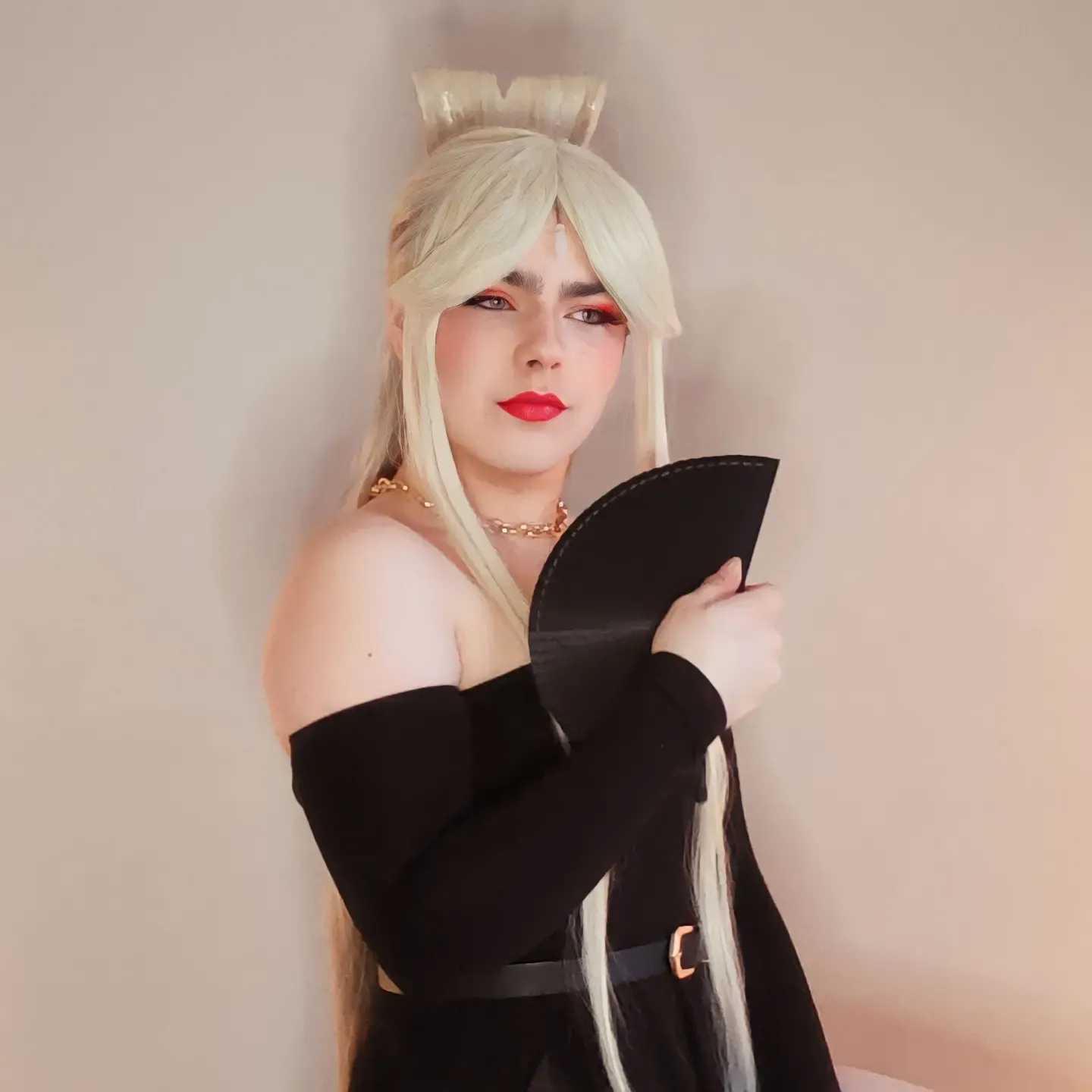 mon-cosplay-de-ningguang-genshin-impact-hoyolab