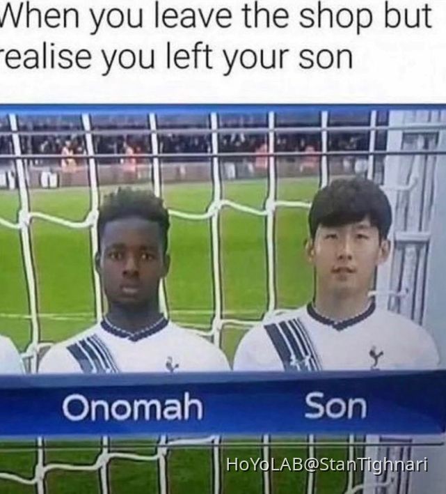 Found Some More Genshin Memes Genshin Impact HoYoLAB found-some-more-genshin-memes-genshin-impact-hoyolab