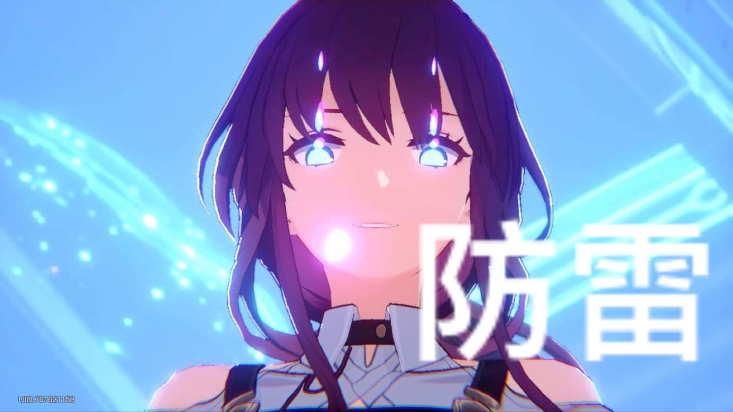 honkai-star-rail-hoyolab