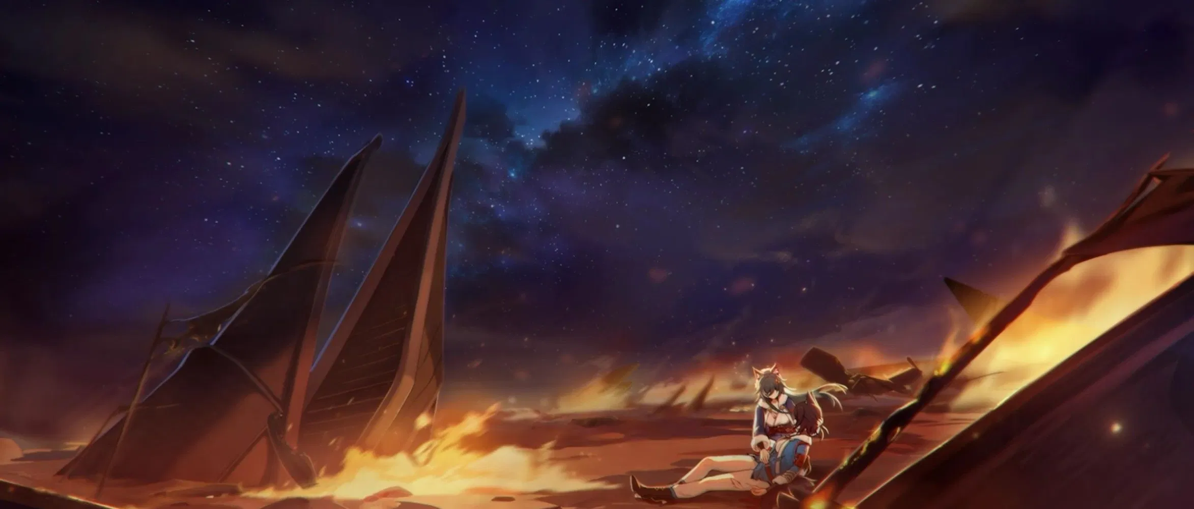 Himeko star rail. элизия honkai impact. я уже коснулась неба хонкай стар. Honkai impact евангелион. Honkai star rail боги.