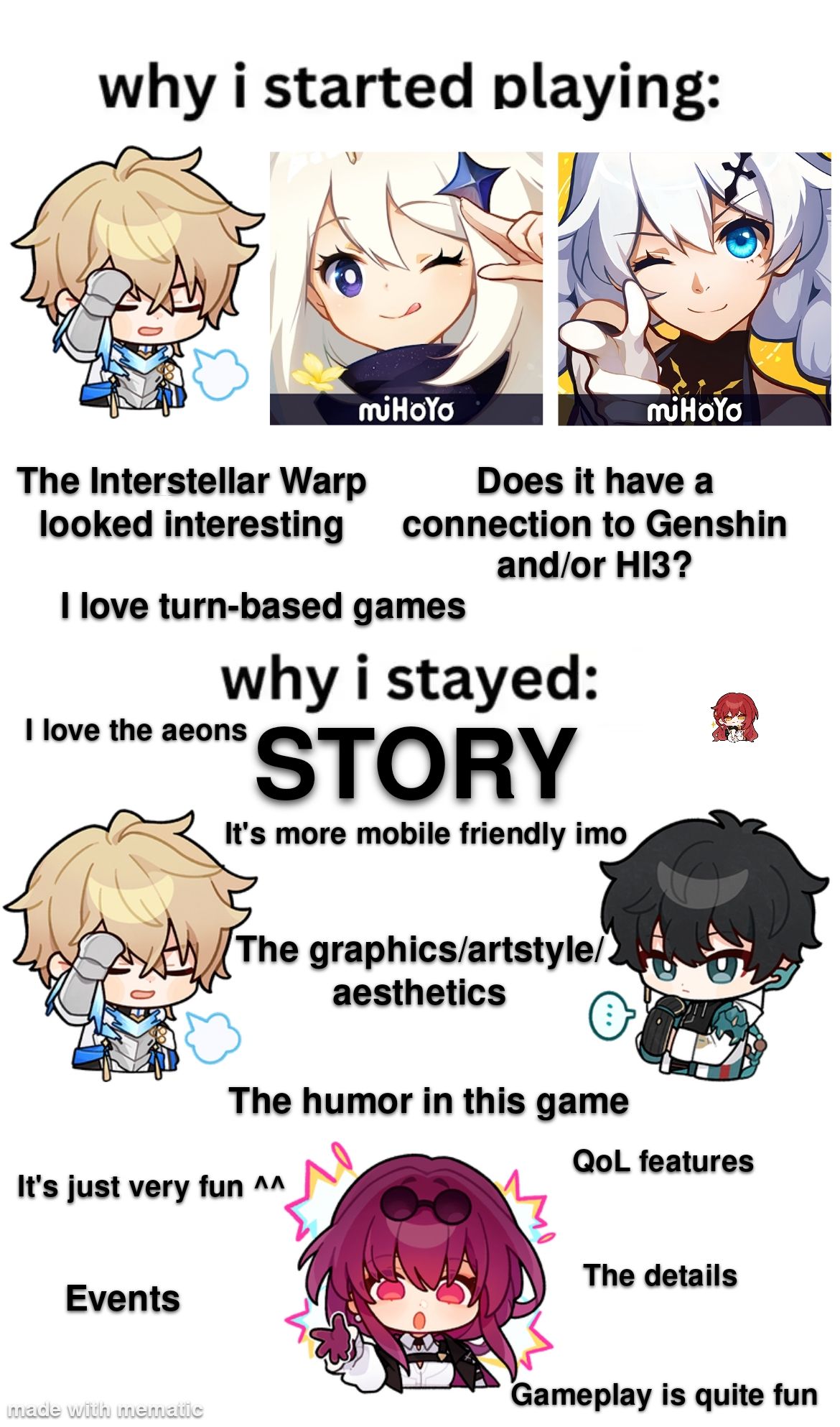Why I Started Playing HSR 100 Days Ago Honkai Star Rail HoYoLAB why-i-started-playing-hsr-100-days-ago-honkai-star-rail-hoyolab