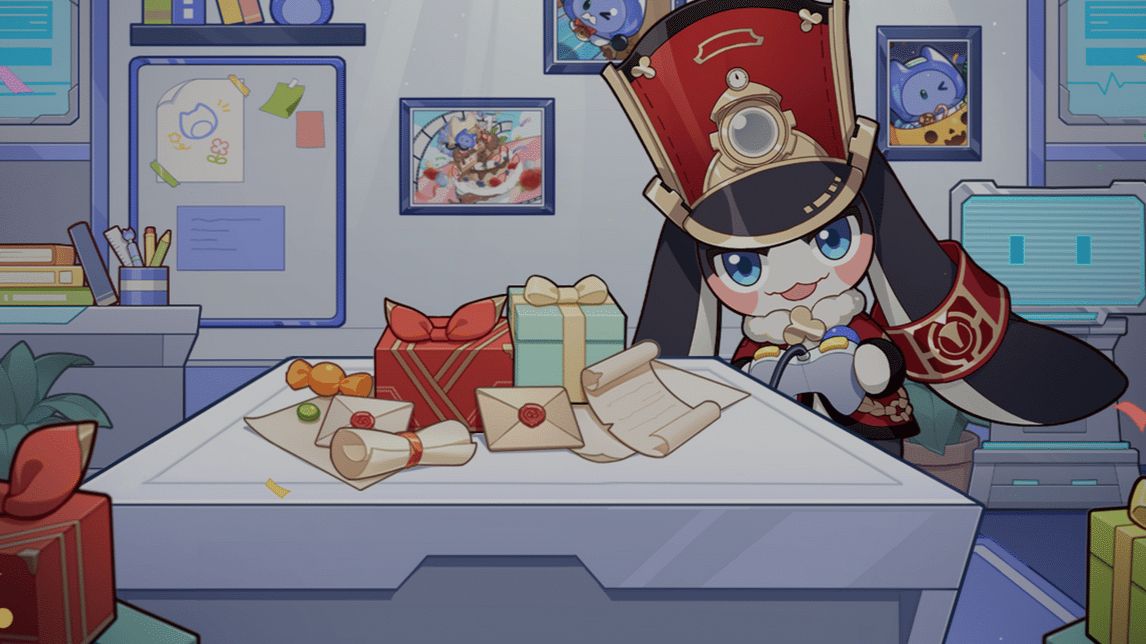 Sierraページ 崩壊スターレイル 黄泉 セット Sierra様専用ページ 崩壊