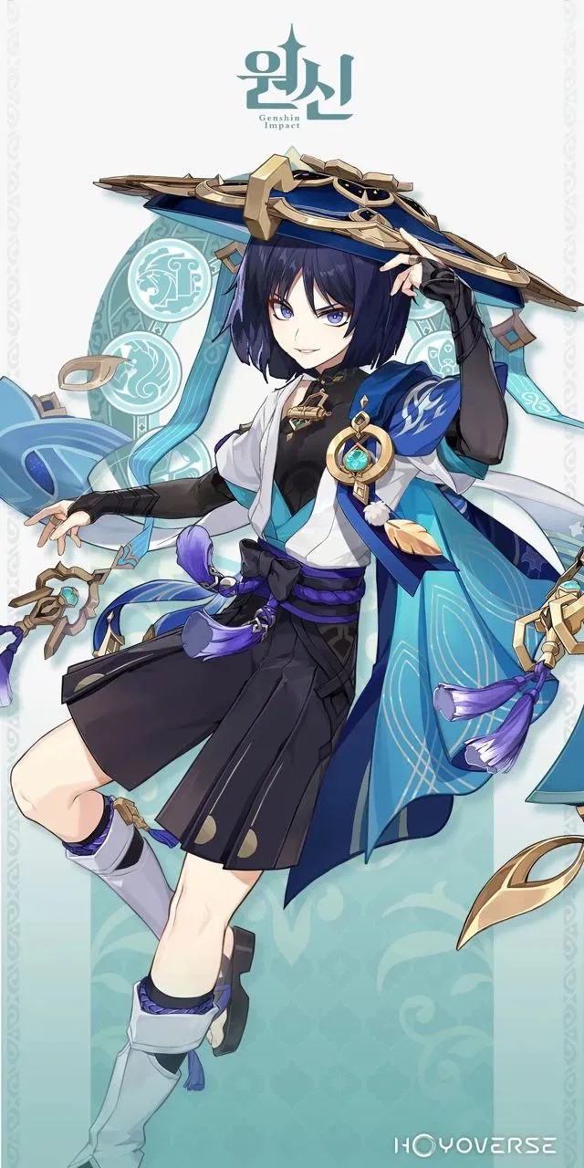 ts-genshin-impact-hoyolab