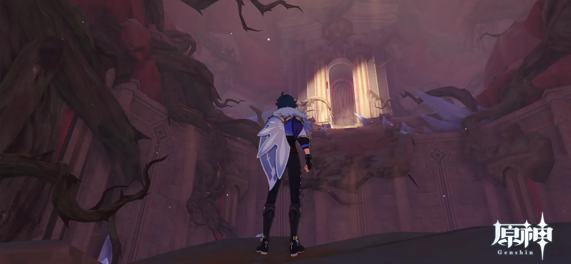 東宝映画情報 - 東宝映画情報 added a new photo., image size:1981x915