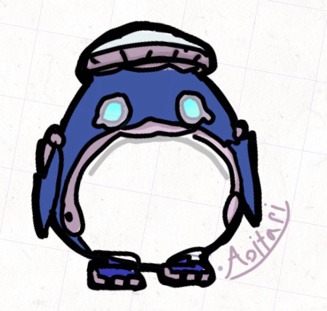 freminets-mechanical-penguin-genshin-impact-hoyolab