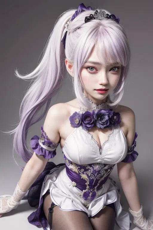 Finally is that you honkai impact 3rd hoyolab