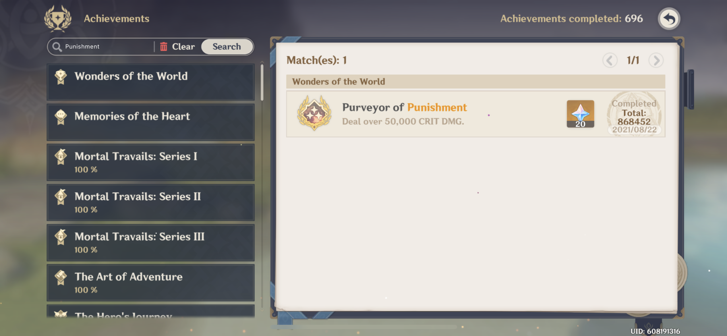 highest-crit-so-far-genshin-impact-hoyolab