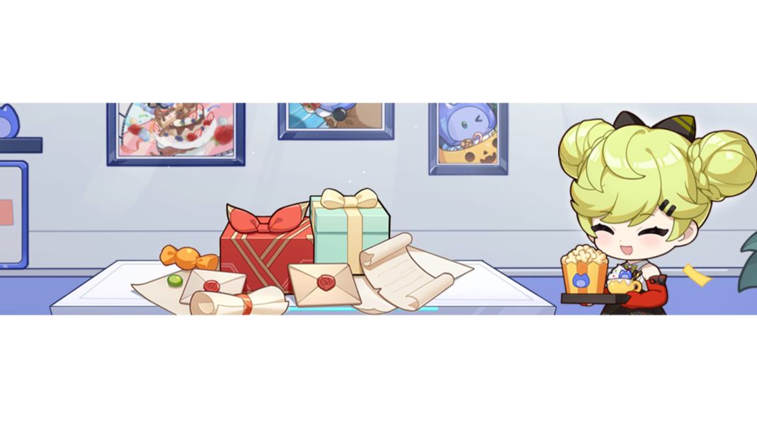 Sierraページ 崩壊スターレイル 黄泉 セット Sierra様専用ページ 崩壊