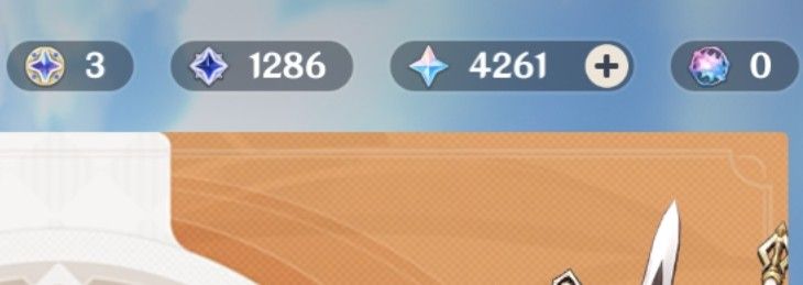 Day 17 🌱💚 & a new Pyro🔥 ️ Genshin Impact | HoYoLAB