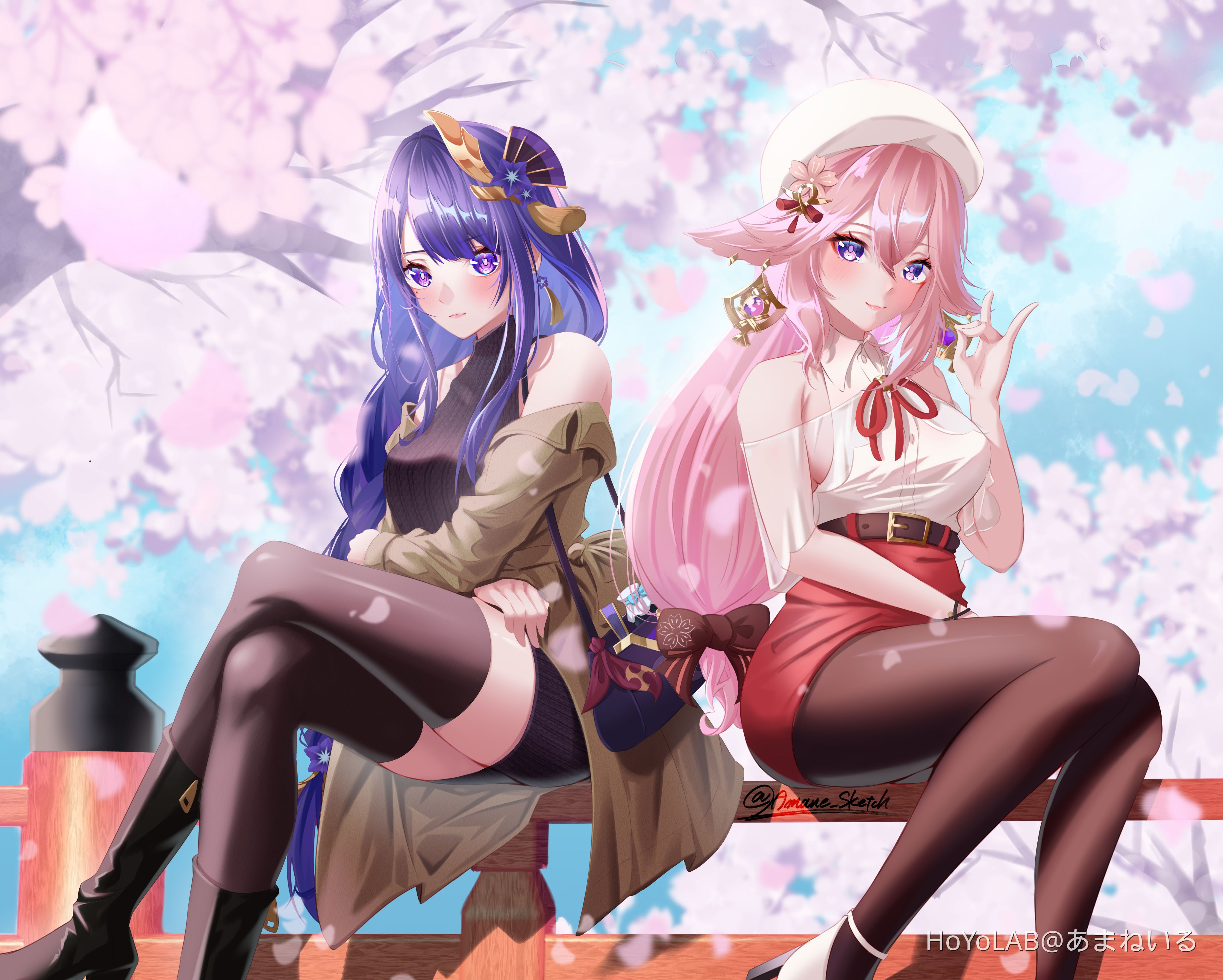 26eaef7a7bdc57ef3c8e63f4f96197