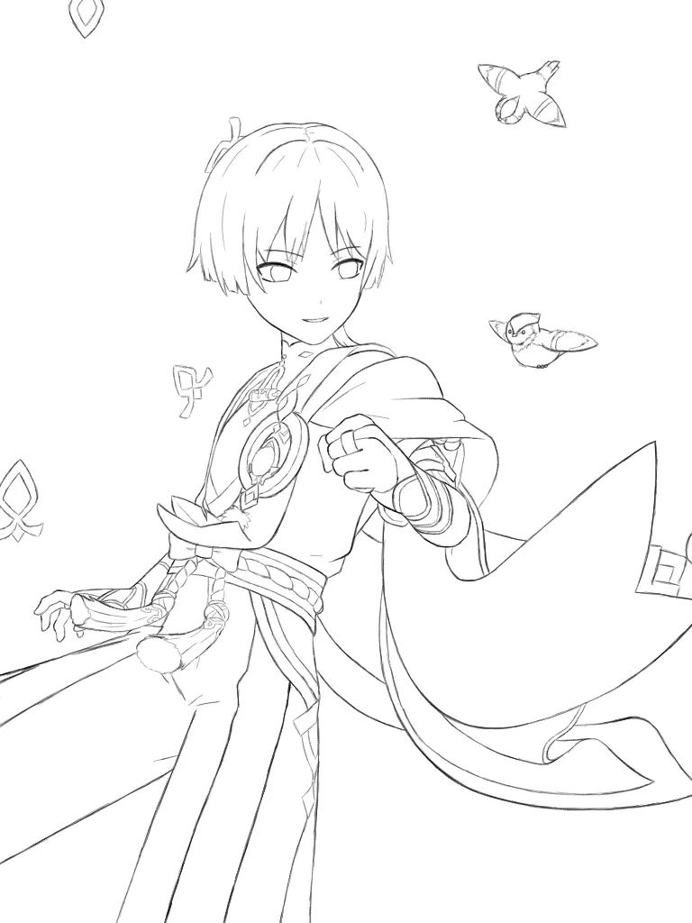 wanderer-genshin-impact-hoyolab