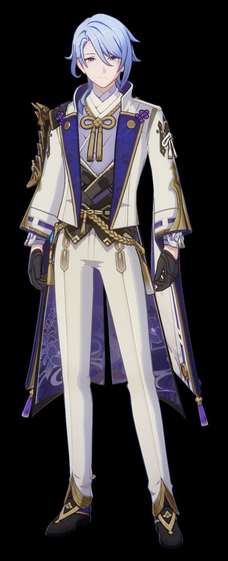 59e870854ddd6458d6e6f9716775ad