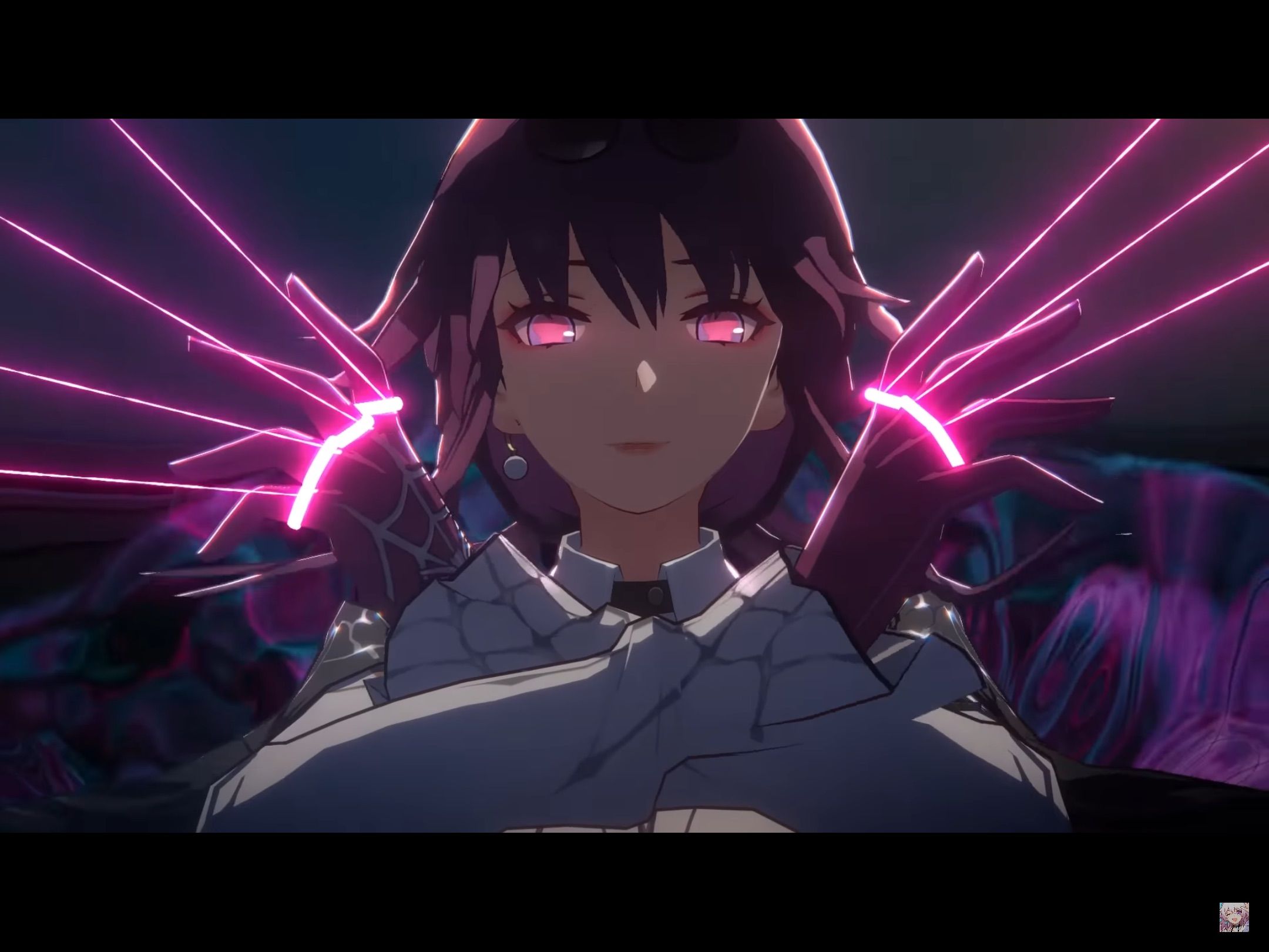 Honkai Star Rail HoYoLAB honkai-star-rail-hoyolab