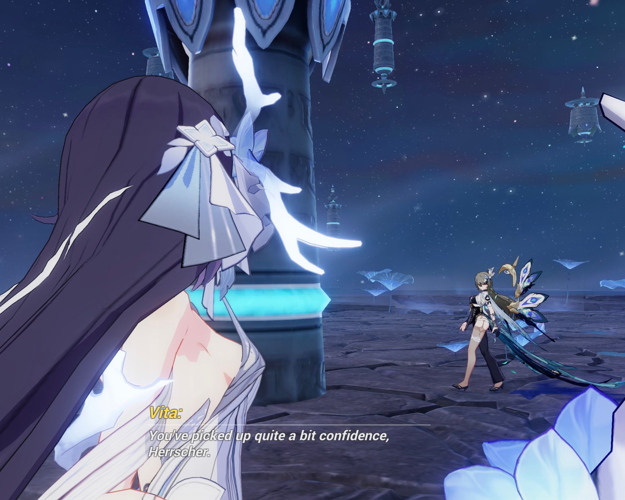 oh-you-re-approaching-me-honkai-impact-3rd-hoyolab