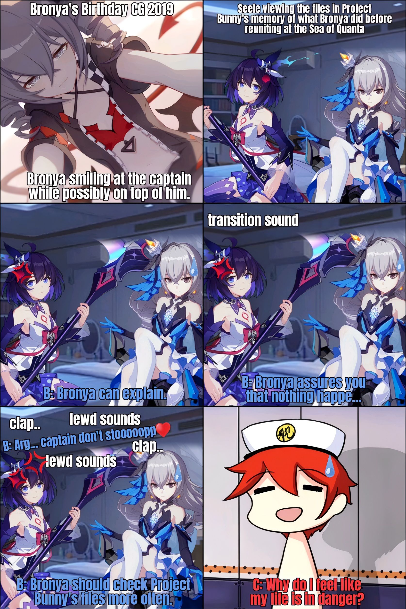 Mengenutt Leaked Files: Hoyolab Scandal Explodes - 4e6w5cn