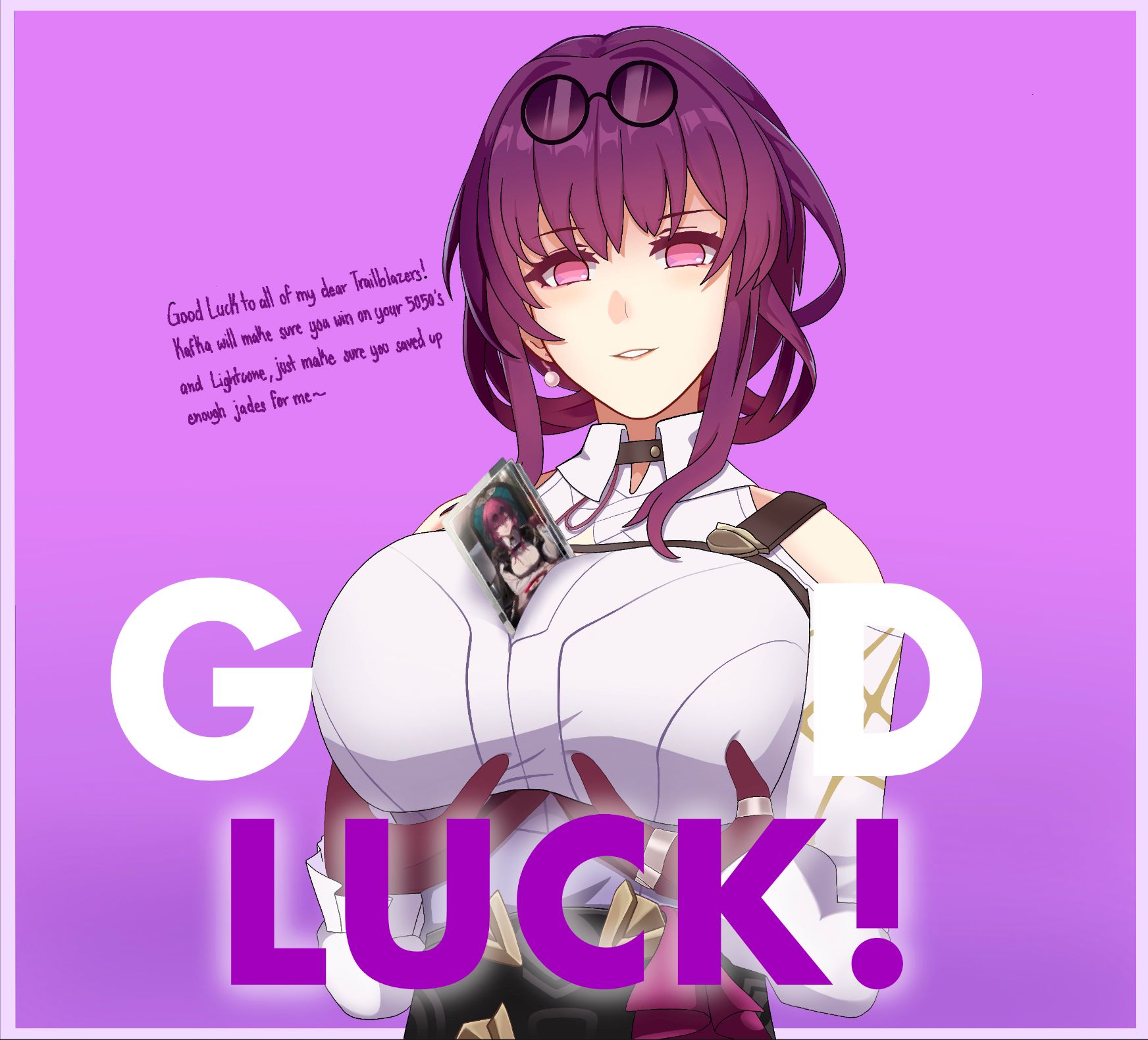 good-luck-to-everyone-on-kafka-s-banner-i-guess-honkai-star-rail